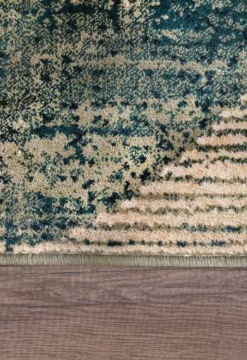 [koberec-omega-mamluk-szmaragd-1.jpg]