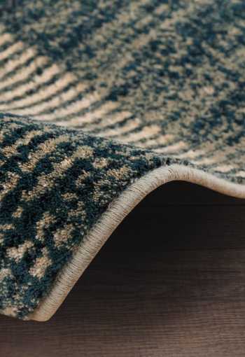 [koberec-omega-mamluk-szmaragd-3.jpg]