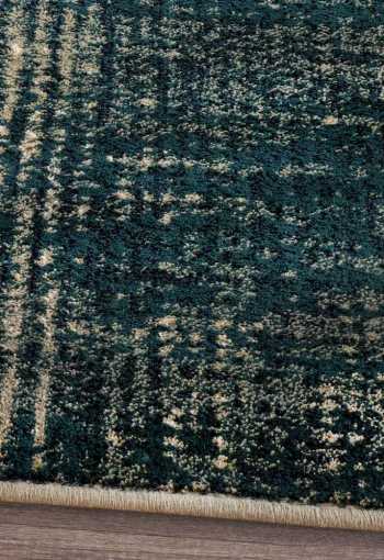 [koberec-omega-mamluk-szmaragd-4.jpg]