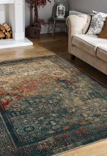 [koberec-omega-mamluk-szmaragd-5.jpg]