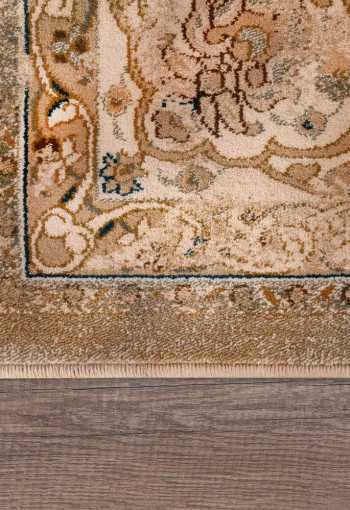 [koberec-superior-piemonte-velvet-blue-1.jpg]