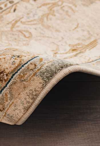 [koberec-superior-piemonte-velvet-blue-3.jpg]