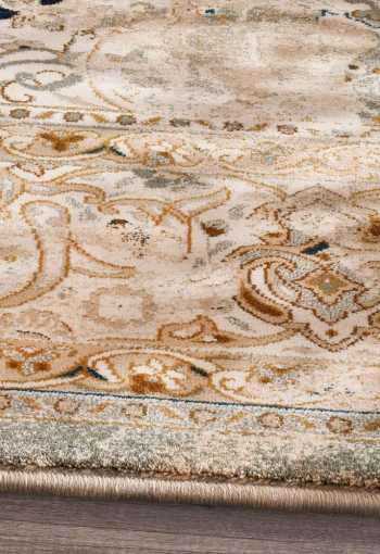 [koberec-superior-piemonte-velvet-blue-4.jpg]