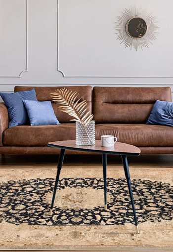 [koberec-superior-piemonte-velvet-blue-5.jpg]