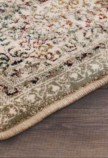 [koberec-superior-mamluk-krem-2.jpg]