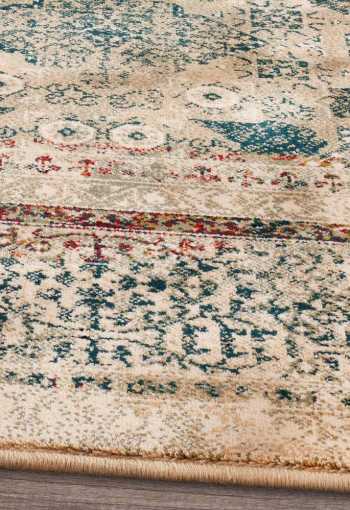 [koberec-superior-mamluk-krem-4.jpg]