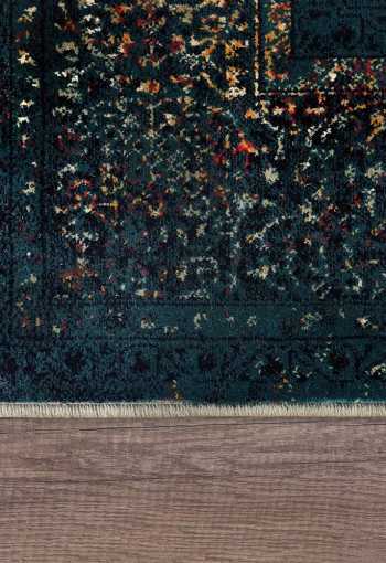 [koberec-superior-mamluk-szmaragd-1.jpg]