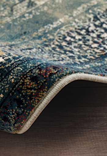 [koberec-superior-mamluk-szmaragd-3.jpg]