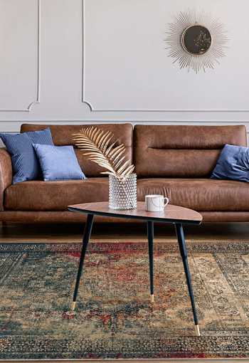 [koberec-superior-mamluk-szmaragd-5.jpg]