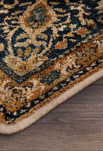 [koberec-superior-grenada-koniak-2.jpg]