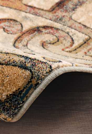 [koberec-polonia-boho-red-3.jpg]