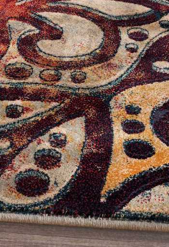 [koberec-polonia-boho-red-4.jpg]