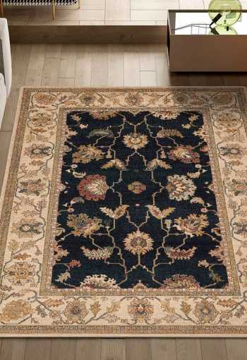 [koberec-polonia-loare-velvet-blue-5.jpg]