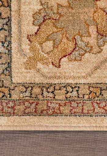 [koberec-polonia-loare-krem-1.jpg]