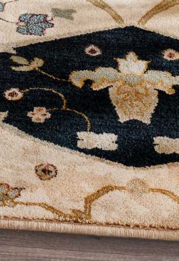 [koberec-polonia-persej-krem-4.jpg]