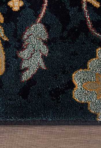 [koberec-polonia-persej-navy-1.jpg]