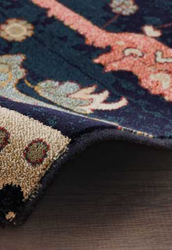 [koberec-polonia-persej-navy-3.jpg]