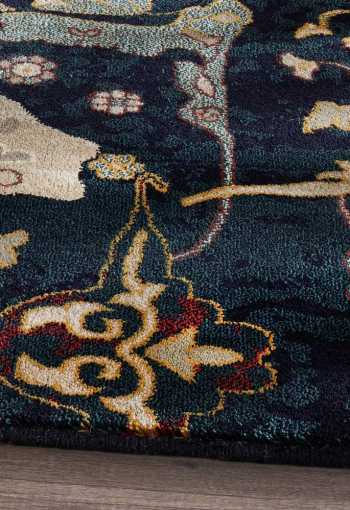 [koberec-polonia-persej-navy-4.jpg]