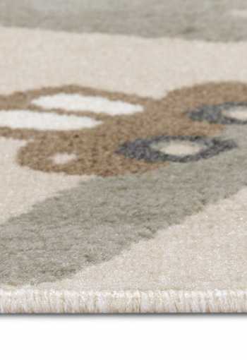 [3d5129ae-c875-45a0-86af-6ad76c165fc7_full.jpg]