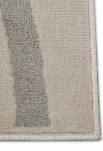 [4e499708-8a7f-4aa9-9b4d-b8d7a8b8c51f_full.jpg]