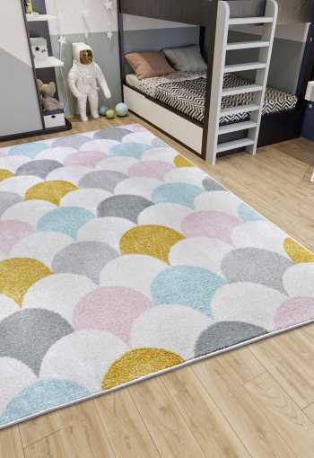 [2fed3efd-0cdc-425d-bc0d-92b28a13be70_full.jpg]