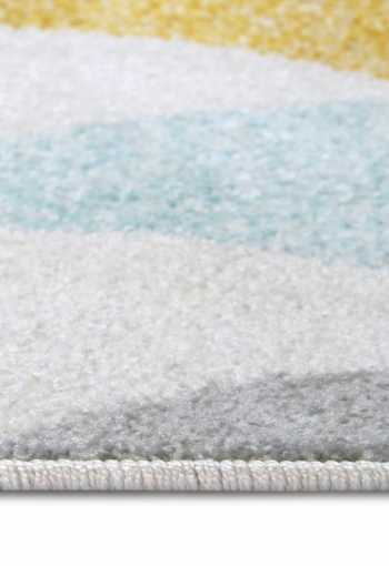 [48aa97c1-f2f3-4901-aefa-531752b04269_full.jpg]