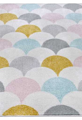 [9ec0c3fa-faed-4f7c-a3a7-7c8517b1ae9f_full.jpg]