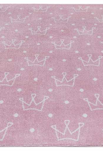 [9b169535-dab5-4c58-aa8c-02c85719bab5_full.jpg]