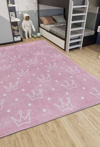 [b46d7ec4-d41e-4fdb-965e-c01db7c16f55_full.jpg]