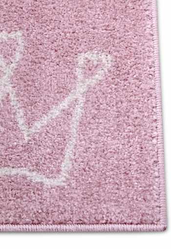 [b4bf0b4e-1d0c-4760-b8ac-505edb01b692_full.jpg]