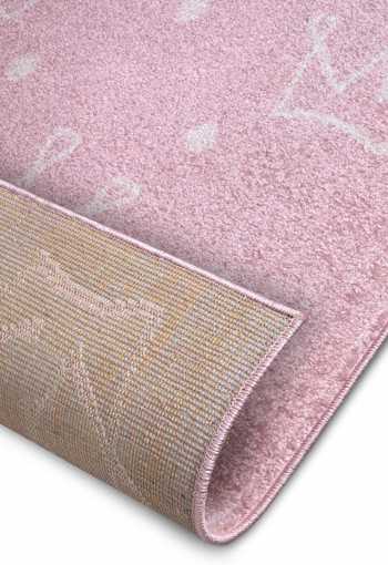 [c16ad0f1-85b6-4f85-8118-8f767c94a8a8_full.jpg]