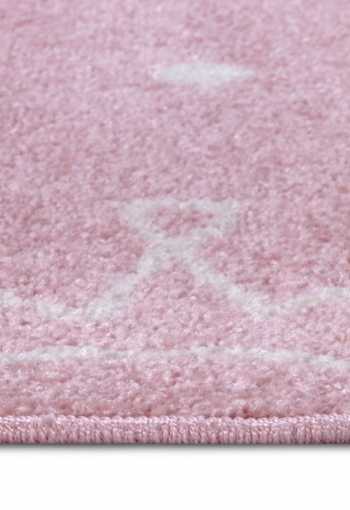 [e620f0db-dd6c-4be2-9070-51af72e18e0a_full.jpg]