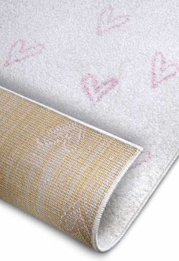 [78427e40-0d96-4dae-8021-63f3f97dd592_full.jpg]