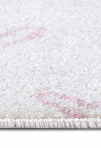 [aa085b5a-abbc-4ef5-94ff-8df409bc9f8e_full.jpg]