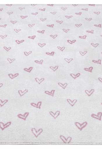 [c0c3cc6f-3d2c-4b17-9998-26afb0d8275d_full.jpg]