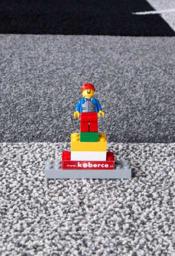 [kusovy-koberec-portland-3064-al1z-1.jpg]