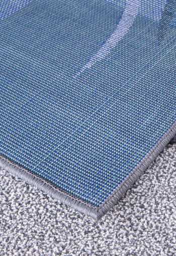 [kusovy-koberec-portland-3064-al1z-4.jpg]