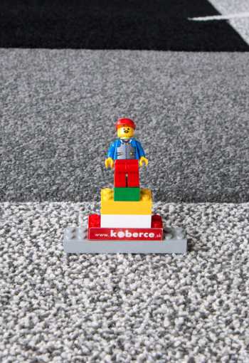 [kusovy-koberec-portland-3064-ph2v-1.jpg]