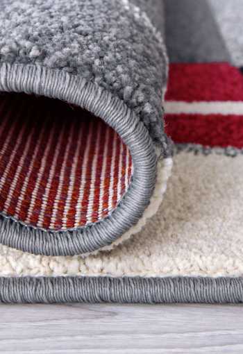 [kusovy-koberec-portland-3064-ph2v-3.jpg]