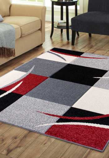 [kusovy-koberec-portland-3064-ph2v-5.jpg]