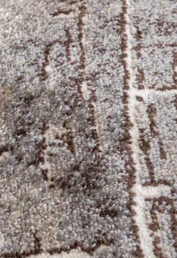 [kusovy-koberec-victoria-8007-0444-1.jpg]