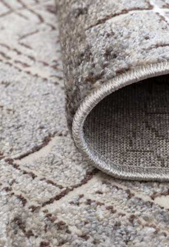 [kusovy-koberec-victoria-8007-0444-3.jpg]