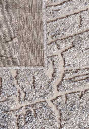 [kusovy-koberec-victoria-8007-0444-4.jpg]