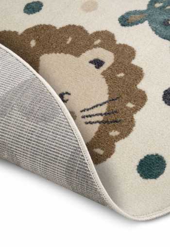 [350ff03d-e21d-4789-86a3-2f56fcb8aecb_full.jpg]