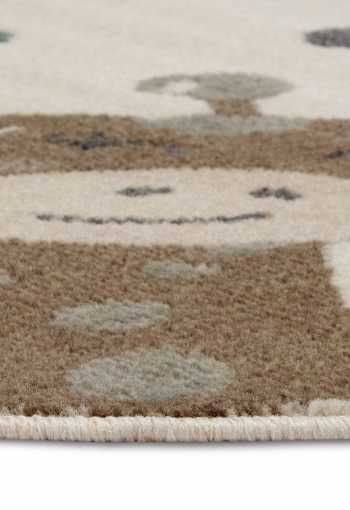 [668dad31-f2fc-4a64-acdd-a04c9195a3cf_full.jpg]