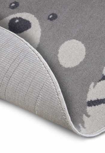 [detsky-koberec-hanse-home-adventures-105964-1.jpg]