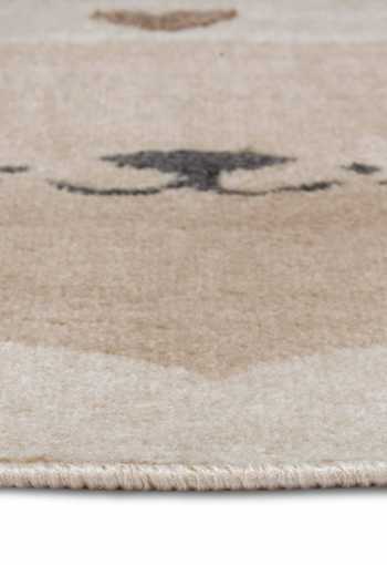 [kusovy-koberec-hanse-home-105963.jpg]