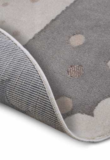 [kusovy-koberec-hanse-home-105969-1.jpg]