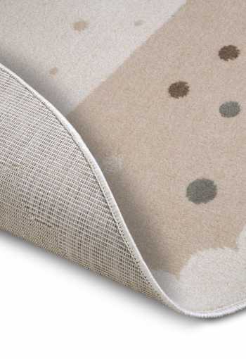 [14bd988a-7534-4e49-8bda-2adb452e67a6_full.jpg]