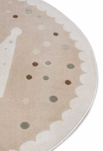 [a6600ada-752c-4524-aa22-43e54123fdf6_full.jpg]